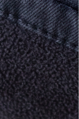 Джинси на флісі дитячі